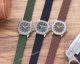 Low Price Patek Philippe Aquanaut Luce quartz watches 35.6mm Tifffany Dial (9)_th.jpg